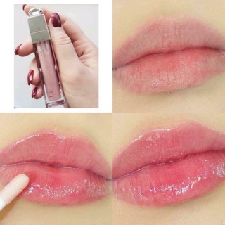 Son dưỡng dior mini
