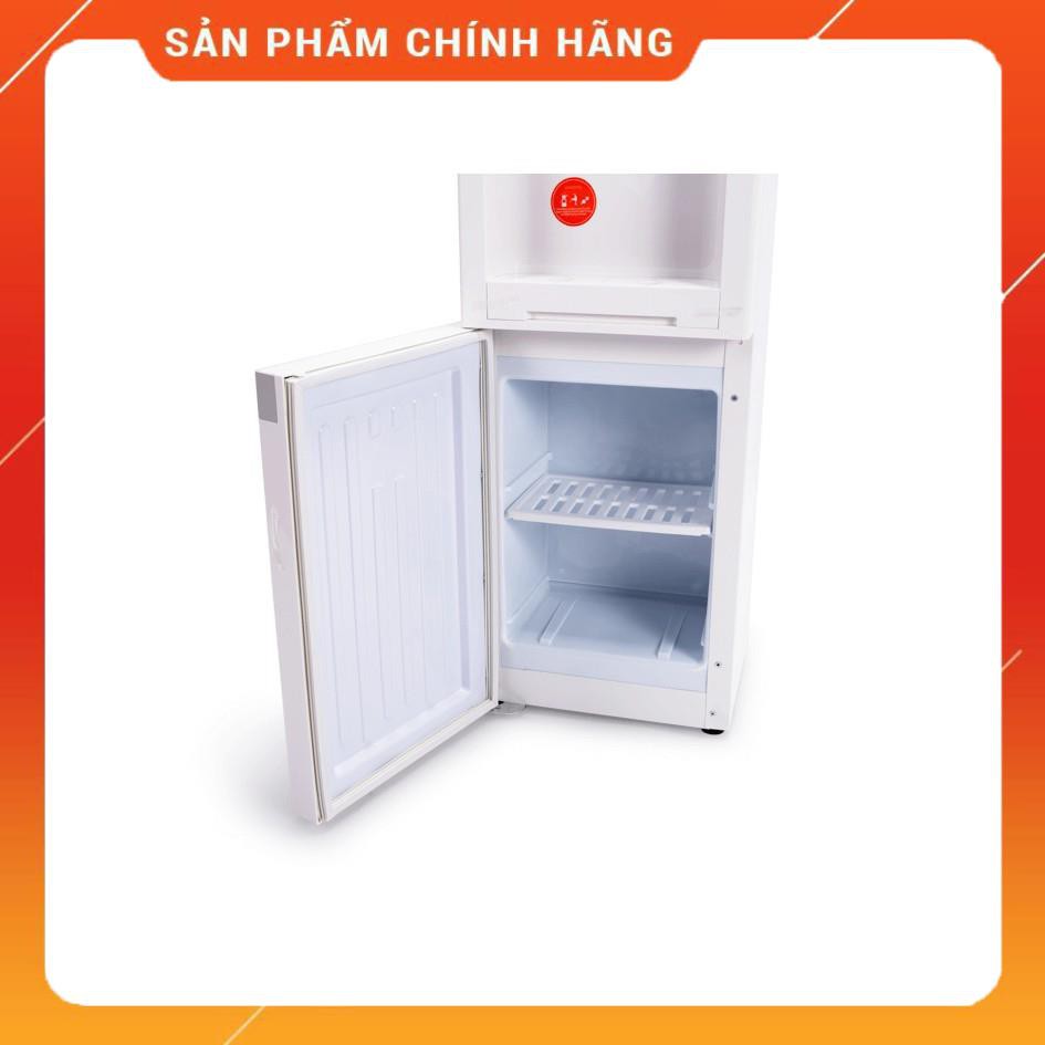 Cây nước nóng lạnh SUNHOUSE SHD9602