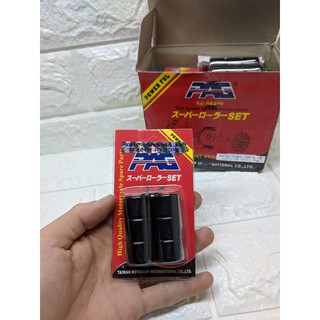 Bi côn sh vn, pcx 125, air blade 125, lead 125 - pag