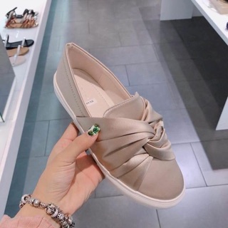 Giày bệt Vincci