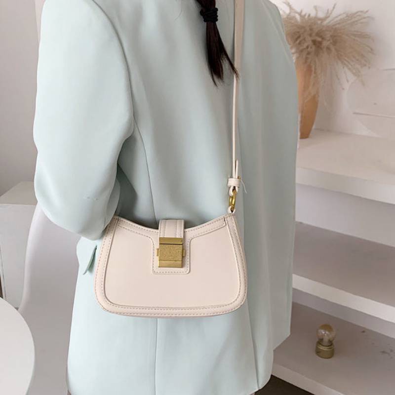 Túi Xách Nữ Đẹp, Đeo Chéo, Xách Tay Đi Chơi, Đi Làm Thời Trang cao cấp TX056