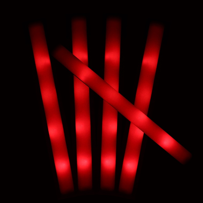 Đèn Lồng Cầm Tay Dùng Làm Đạo Cụ Chụp Ảnh Sáng Tạo Cho Bé