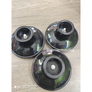 Nắp ly xay thịt Bluestone BLB-5251 BLB-5268 BLB-5275 BLB-5271