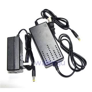 Máy khoan sạc 20V21V pin sạc Pin Pin sạc Pin Pin sạc pin sạc pin 40V áp lực cao rửa xe