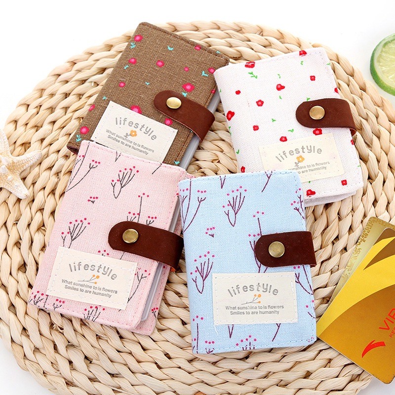 [Mã WAMT2405 giảm 10K đơn 0K] Ví nữ mini Bóp nữ dáng mini hàng quảng châu với tông màu nhẹ nữ tính giá rẻ đẹp | BigBuy360 - bigbuy360.vn