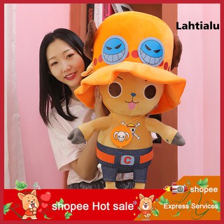 Đồ trang trí Nhân Vật Chopper Trong Phim Hoạt Hình One Piece