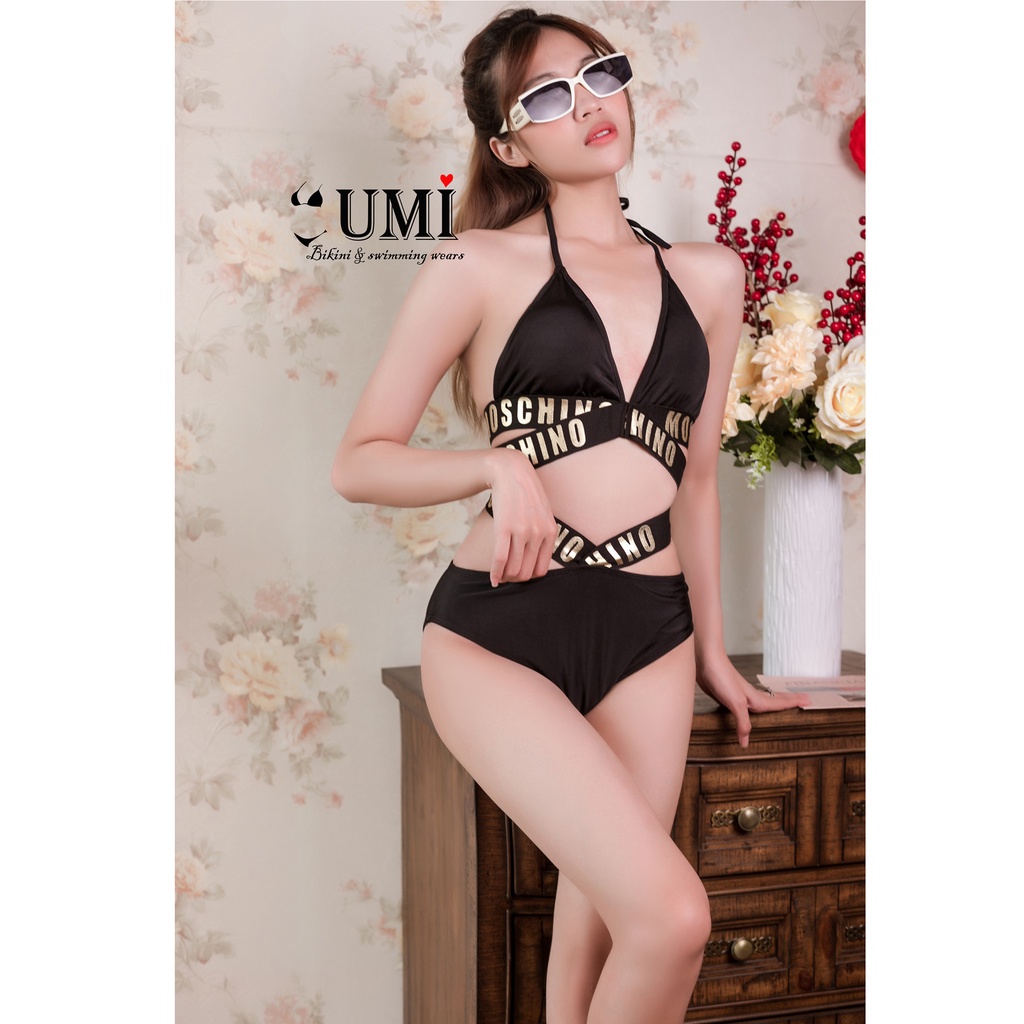 Bikini 2 mảnh  thời trang cực sexy - BIKINISTORE