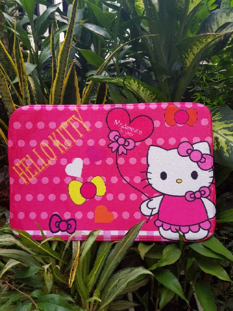 Thảm chống trượt 3d 40×60cm | BigBuy360 - bigbuy360.vn