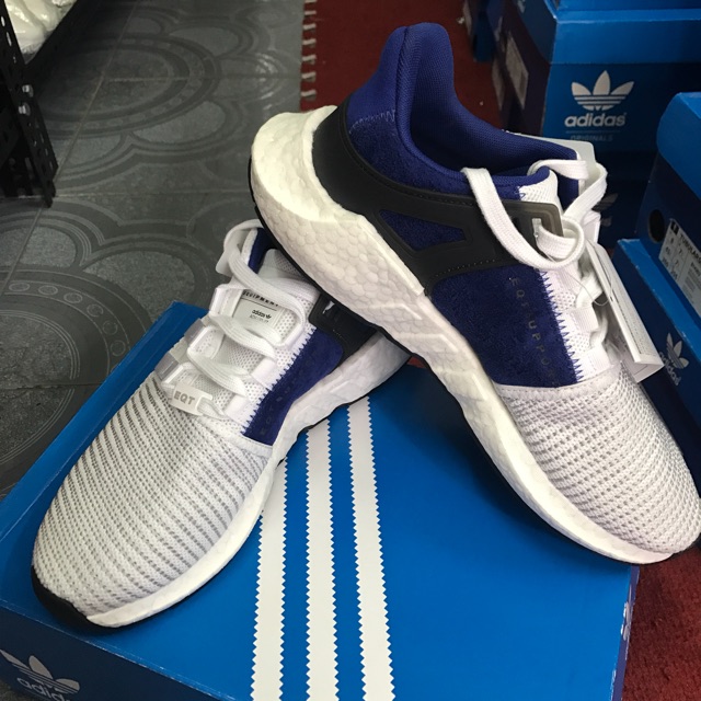 Giày ADIDAS EQT SUPPORT 93/17