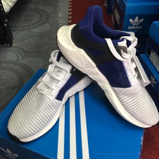Giày ADIDAS EQT SUPPORT 93/17