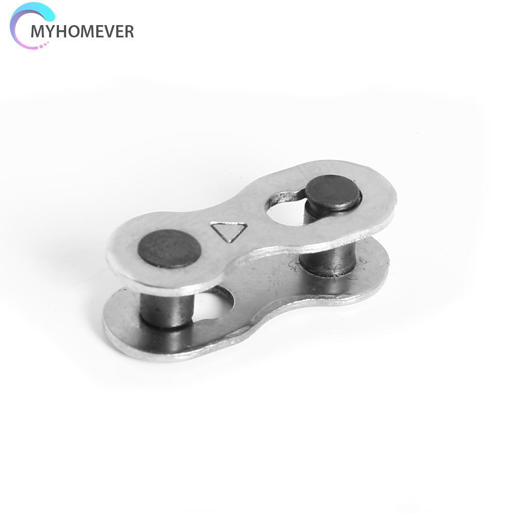 Khớp Nối Dây Xích Xe Đạp Chuyên Dụng