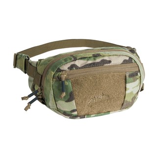 Túi đeo bụng Helikon-Tex Possum Multicam