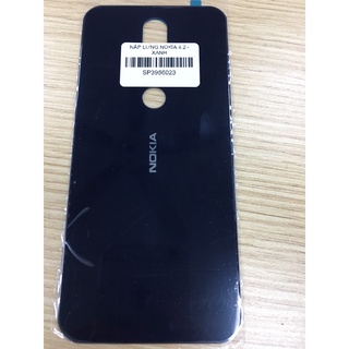 Nắp Lưng Lưng Nokia 4.2 / Nokia4.2