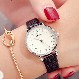 ĐỒNG HỒ NỮ KEZZI 1695 CHÍNH HÃNG