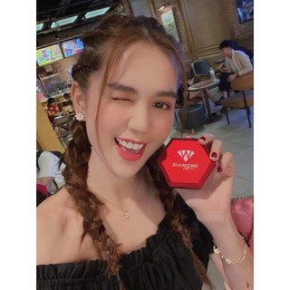 VIÊN UỐNG TRẮNG DA DIAMOND WHITE