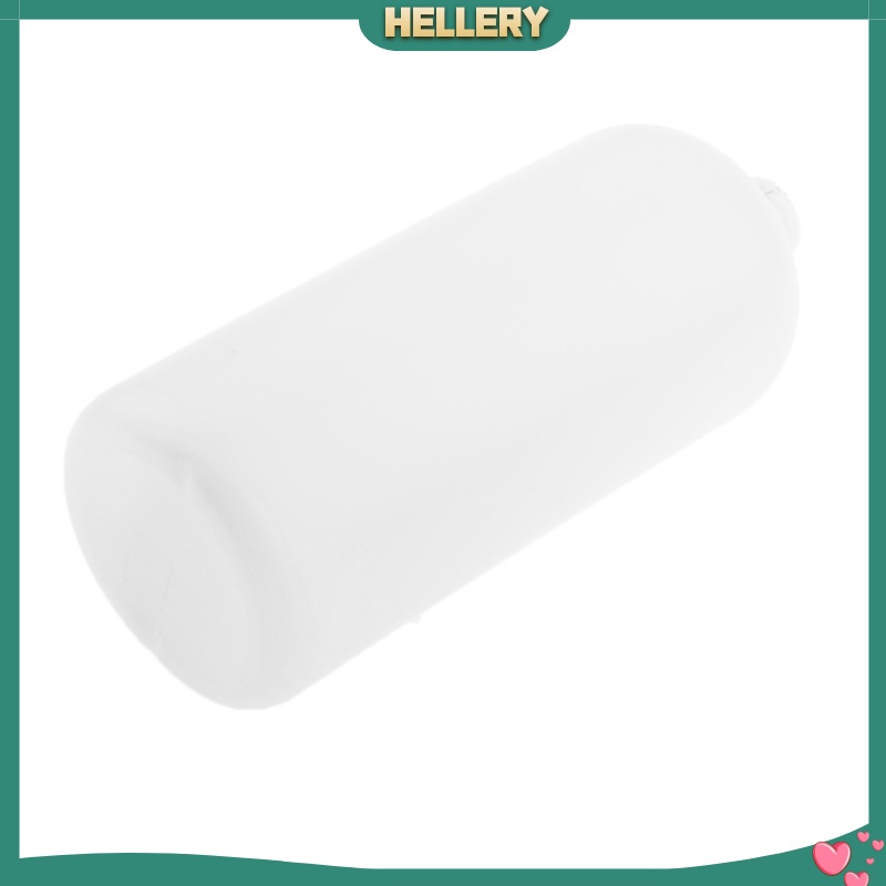 Bình Xịt Tạo Bọt Tuyết Dung Tích 1l Dùng Để Rửa Xe Hơi