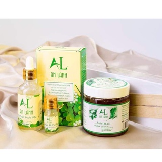 Combo triệt lông wax lông, mỡ trăn triệt lông vĩnh viễn triệt được lông tay, chân, nách, bikini an lành