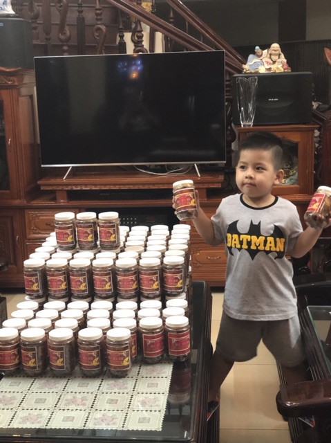 MỰC SỮA RIM | BigBuy360 - bigbuy360.vn