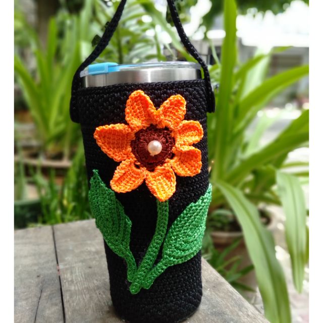 Túi đựng ly giữ nhiệt