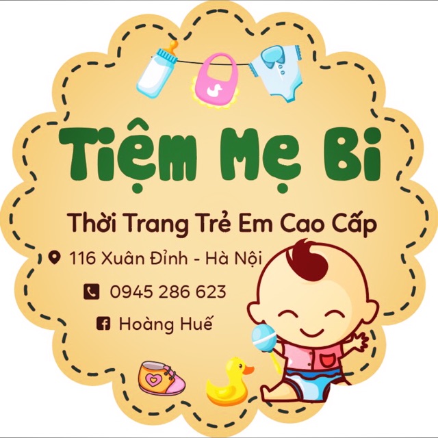 tiemnhabi_116