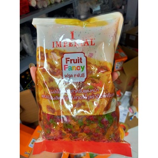 mứt các loại 100gr