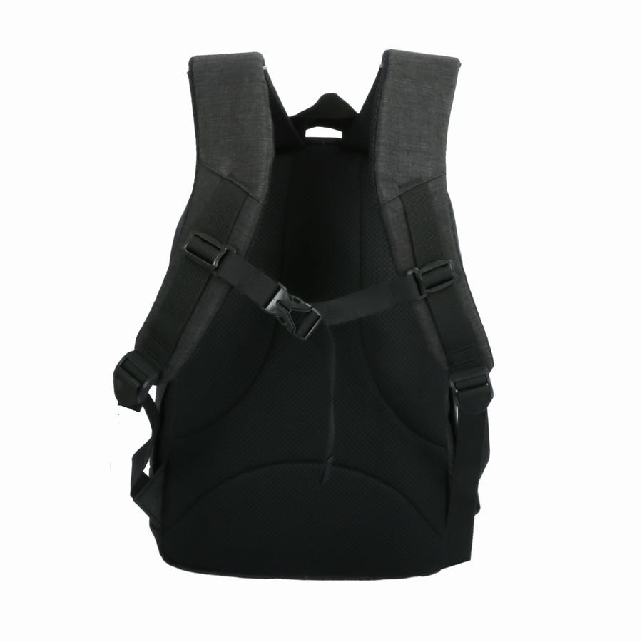 Balo đi học, balo laptop, balo đi làm BL3740