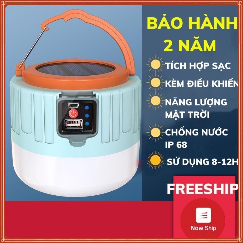Đèn Led Năng Lượng Mặt Trời Siêu Sáng Bền Chống Nước Đèn Rọi,Bóng Đèn Năng Lượng Mặt Trời Tích Điện Siêu Sáng Có Móc Treo,Đèn Tích Điện Năng Lượng Mặt Trời LED,Tích Hợp Sạc Dự Phòng Cho Điện Thoại,Đèn Năng Lượng Mặt Trời led Kèm Điều Khiển