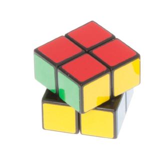 Đồ Chơi Khối Rubik 2X2 Thần Kì