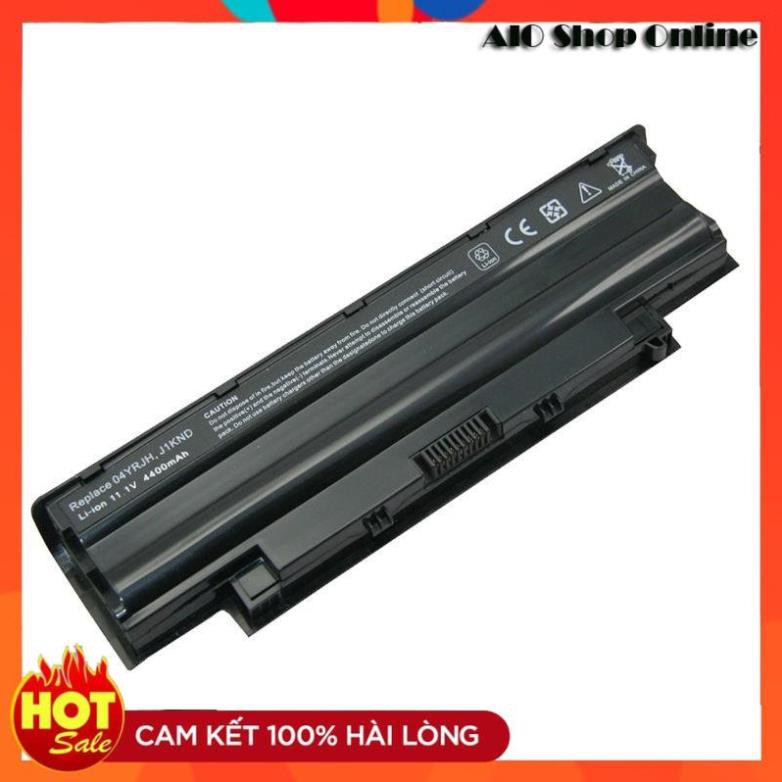 ⚡ Pin Laptop Dell Type J1KND