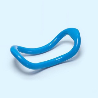 Vòng tập Yoga Myring - Hỗ trợ tập Đa Năng