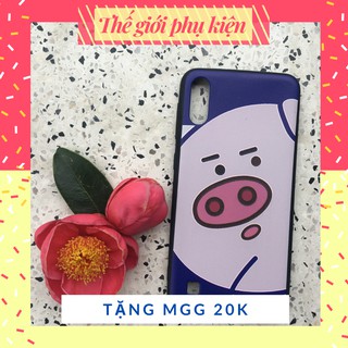 Ốp Iphone❤️ FREESHIP❤️ Giảm 15K ốp lưng nhập [DONG15]  ❤️ chất dẻo, 6/6s 7 7plus / 8 plus