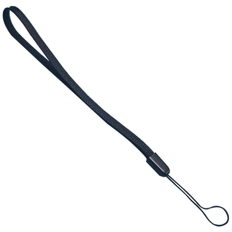 Mobile Dây Đeo Điện Thoại / Máy Ảnh / Đèn Pin Tiện Lợi