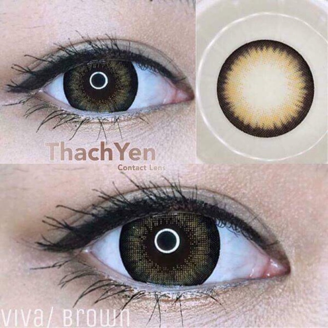 Lens 200k Freeship