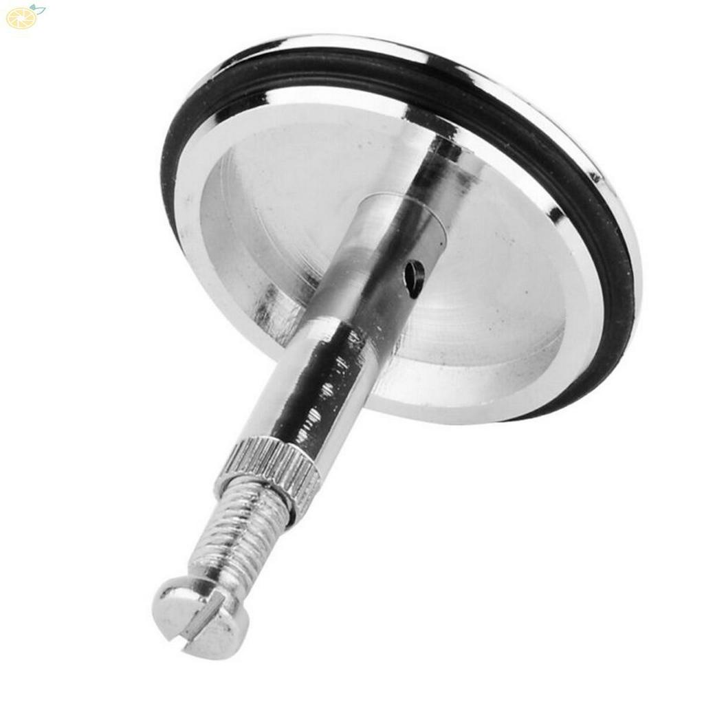Van gắn bồn nước ngăn chặn tắc nghẽn cỡ 43mm tiện dụng