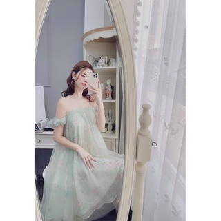 La Vendara thiết kế Linn Design