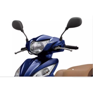 Đầu vision 2011 > 2014 zin chính hãng honda