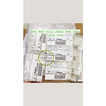 TINH CHẤT GIẢM MỤN, MỜ THÂM THE ORDINARY NIACINAMIDE 10% +ZINC 1%