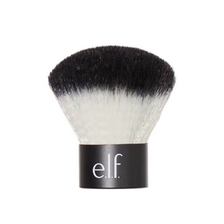 ELF// cọ nấm ELF ( phấn phủ/ má hồng) -no box