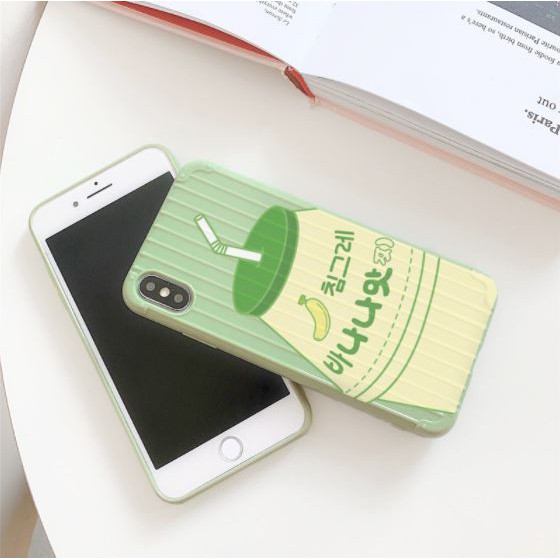 Ốp Lưng Oppo F7 A5 A3s A7 A5s A12 F11 K3 F11 Pro A31 A91 A12e Reno 3 - A054