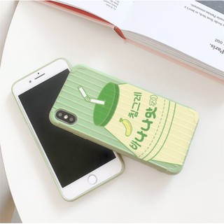 Ốp Lưng Samsung j5 pro A31 - A054