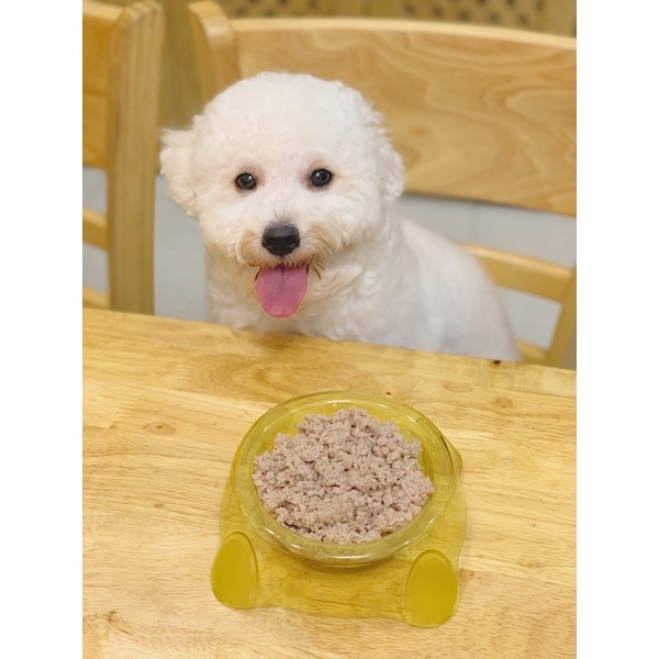 Mùn cưa heo⚡️Thức ăn cho Chó,Mèo⚡️Túi 1KG