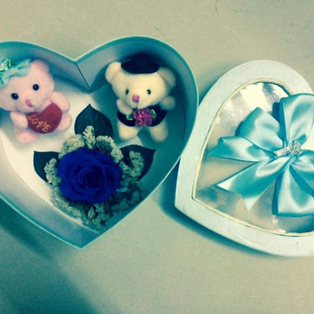 Shop_qua_tang_03, Cửa hàng trực tuyến | BigBuy360 - bigbuy360.vn