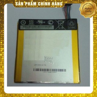 Pin Asus K00Z / MeMO Pad HD 7 / ME175KG / K00S bảo hành 6 tháng