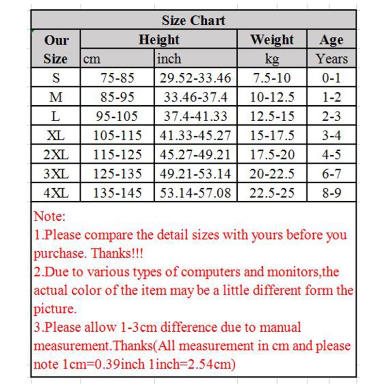 Bộ 3 Món Áo Crop Top + Bikini Xinh Xắn Cho Bé Gái