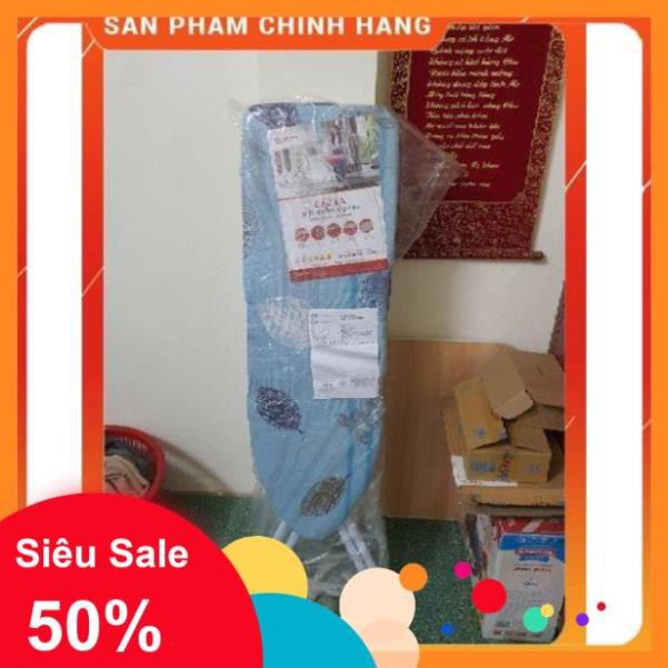 [FreeShip] Cầu là quần áo xuân hòa CLS -02-01 Hàng chính hãng - Bảo hành 12 tháng ♥️♥️ NEW