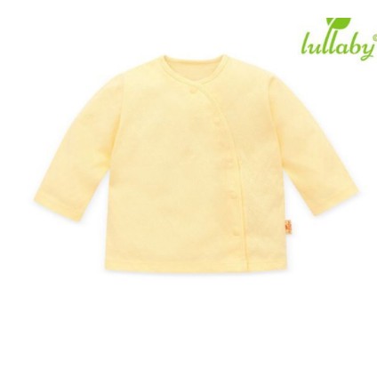 [FAFRINW05 giảm tối đa 30k đơn 150k]Áo quần tách lẻ Lullaby chất thông hơi