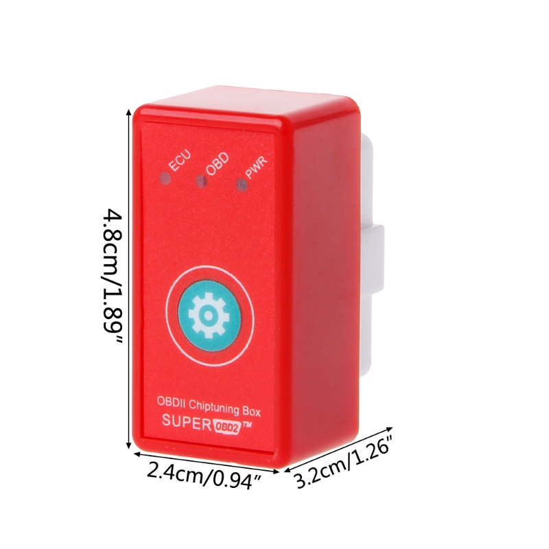 Phụ Kiện Tiết Kiệm Nhiên Liệu Cho Xe Hơi Xe Tải Tiện Dụng