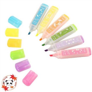 Set 2 Bút Nhớ Highlight - Cao cấp Giá mềm