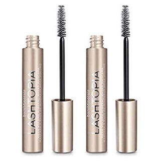 Chuốt mi Bare Mineral Lashtopia (3ml) - ITALY