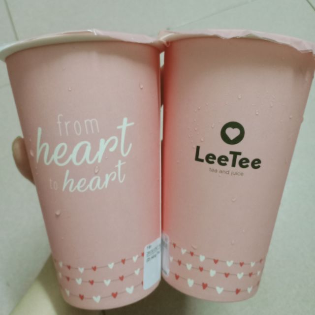 Synaaa Shop, Cửa hàng trực tuyến | BigBuy360 - bigbuy360.vn